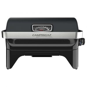 Image de Campingaz BBQ a Gas Attitude 2go