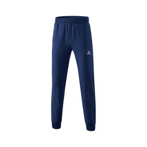 Erima Jogging enfant Change