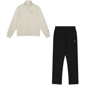 Champion Ensemble homme en coton