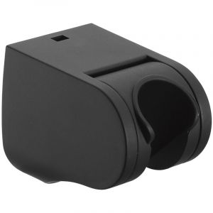CLEVER Support de douchette orientable - STANDARD HIDRAULICA - 61056