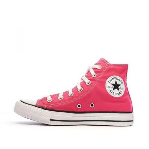 Converse Baskets femme Chuck Taylor All Star