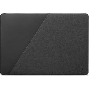 Native Union Stow Slim Sleeve MacBook 13 gris