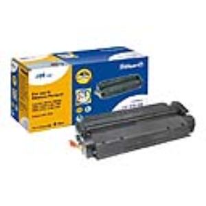 Image de Pelikan 623027 - Toner noir compatible HP 15X / Canon EP-25