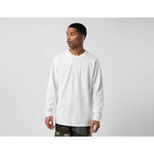 Image de Nike Sportswear Premium Essential, taille S, homme, blanc