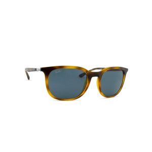 Ray-Ban Lunettes de soleil RB 4386 710/R5 54/20