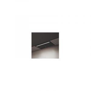 De Dietrich Hotte encastrable DHG2684B MotionControl