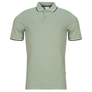 Selected Polo Atlas
