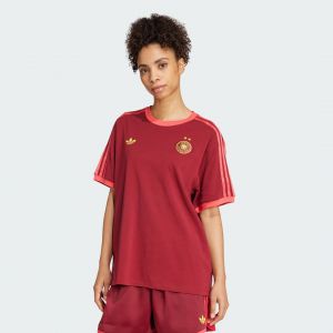 Adidas Originals T-shirt Allemagne, pointure X-Small - Taille X-Small