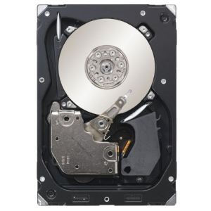 Seagate ST3450857SS - Disque dur interne Cheetah 15K.7 450 Go 3.5" SAS-2 15000 rpm