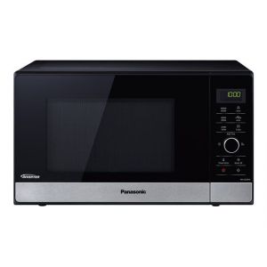 Panasonic NN-SD28 - Four micro-ondes 1000 Watts