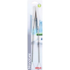 Zolux Pince Pour Planter Dans L`aquarium