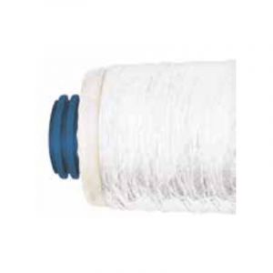 Aldes Isolant Optiflex D90 3m