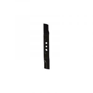 Image de Einhell Lame de rechange GC-PM 40 - 3405850