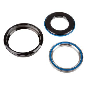 Cane Creek Jeu de direction 110 series semi integree zs56 30 bottom noir