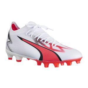 Image de Puma Chaussures de Football Ultra Play FG/AG Adulte