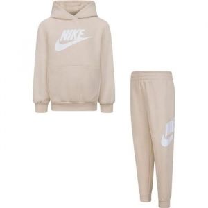 Nike Survêtement à capuche enfant Club Fleece