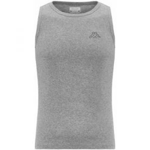 Kappa Tee-shirt sans manche homme carsenac