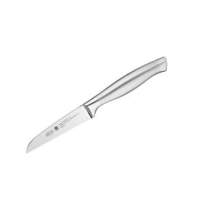 Rösle Couteau à ´légumes Basic Line 9 cm