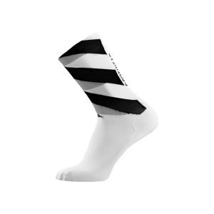 Gore Chaussettes Essential Signal