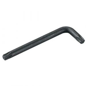 Sam Outillage Cle male torx t60 SAM - 6660