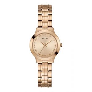 Guess Montres Bracelet W1009L1
