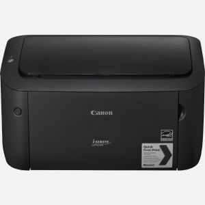 Canon I-SENSYS LBP6030B - imprimante - monochrome - laser