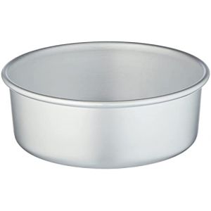 Agnelli Moule à gâteau en aluminium cm 22 Pasticceria