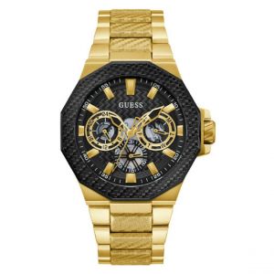 Image de Guess Montre Homme GW0636G2 - Indy