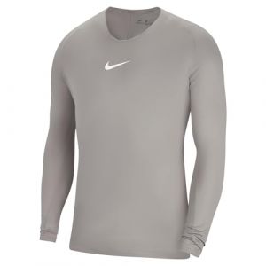 Nike Maillot Park Dry Homme