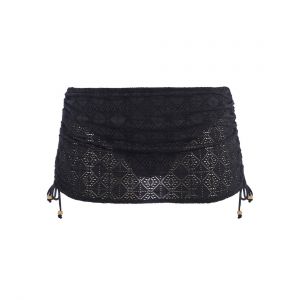 Freya Bas de maillot de bain avec jupette femme Nomad Nights