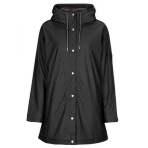 Roxy Blouson femme rain road