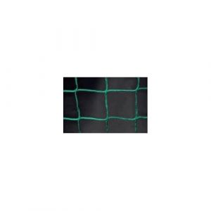 Filet de but handball et beach 3x2 - 3mm PowerShot