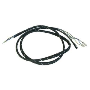 Astoria 500582895 - Cordon vapeur pour fer