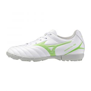 Mizuno Chaussures de football enfant Monarcida Neo 3 Select AS
