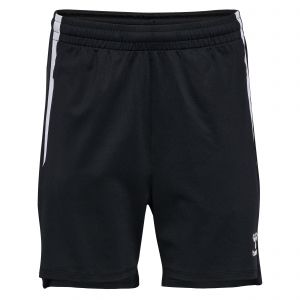 Hummel Short femme Lead 2.0