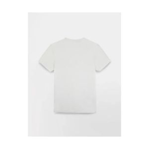 Tbs Tee-shirt &agrave; manches courtes homme robbytee