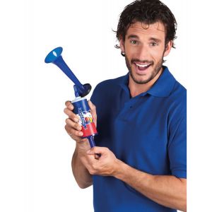 Corne br e supporter France