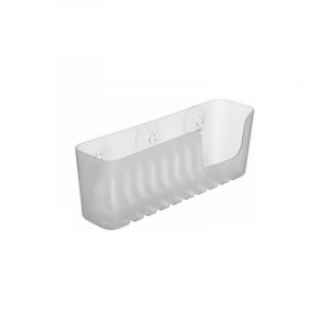 Tatay Panier Grande Glace Rectangulaire Standard 4520202