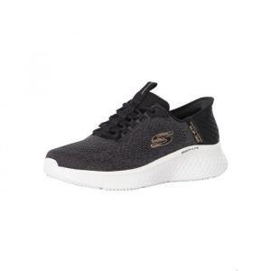 Skechers Pour homme. Skech-Lite Pro chaussures grises