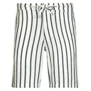 Selected Short SLHREGSAL Bleu - Taille EU XXL,EU S,EU M,EU L,EU XL
