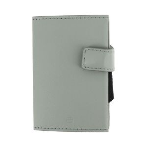 &Ouml;gon Designs Portefeuille Porte carte CASCADE FOR COINS