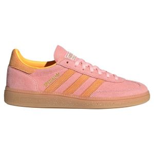 Adidas Handball Spezial Incolore