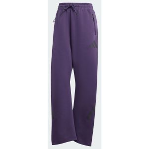 Adidas Pantalon Z.N.E. Barrel, pointure XX-Small - Taille XX-Small