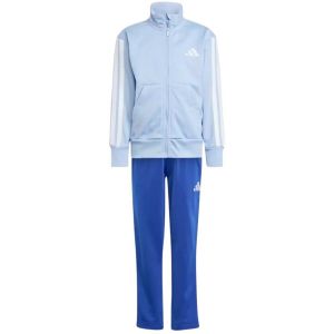 Adidas Ensemble de survêtement enfant Essentials Climacool