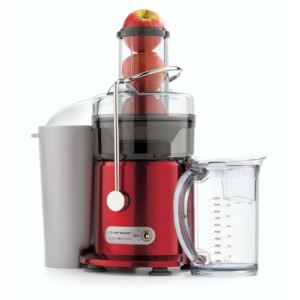 Image de Riviera & bar PR776 A7 - Centrifugeuse