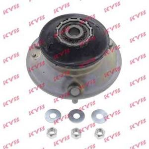 KYB 1 Coupelle de suspension SM1003