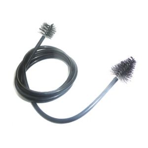 SML Trompettes & cornets TF19 Entretien Trompette et Cornets