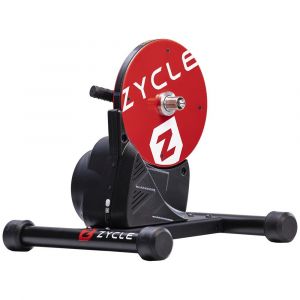 Massi ZYCLE Smart ZDrive Turbo Trainer Home-trainers