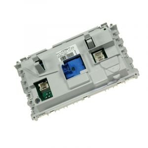 Module mod&egrave;le 480111104638 pour lave-linge Whirlpool