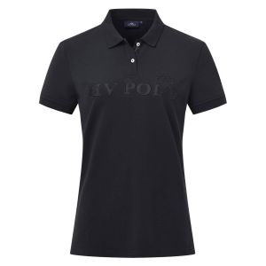 Polo d'équitation femme HV Polo Sandy